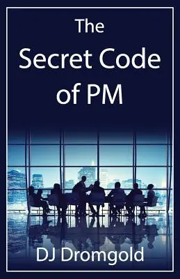 Le code secret des PM - The Secret Code of PM