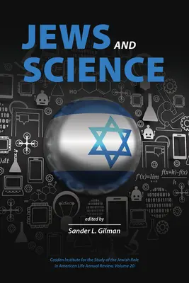 Les Juifs et la science - Jews and Science