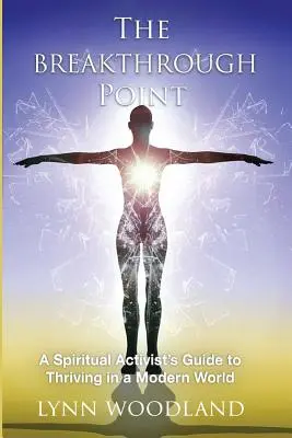 Le point de rupture - The Breakthrough Point