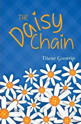 La chaîne des marguerites - The Daisy Chain