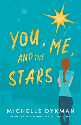 Toi, moi et les étoiles - You, Me, and the Stars
