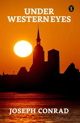 Sous les yeux de l'Occident - Under Western Eyes