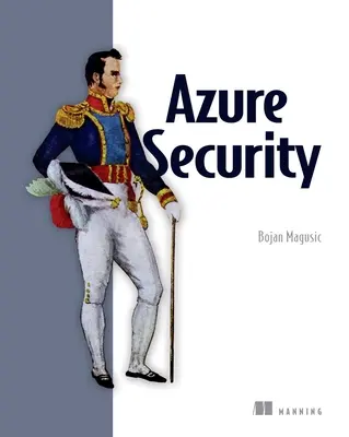 Sécurité Azure - Azure Security