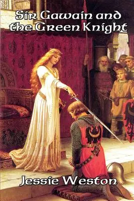 Sir Gawain et le chevalier vert - Sir Gawain and the Green Knight