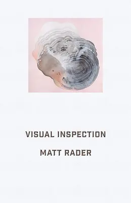 Inspection visuelle - Visual Inspection