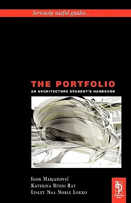 Le portefeuille - The Portfolio