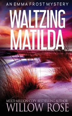 La Valse de Matilda - Waltzing Matilda