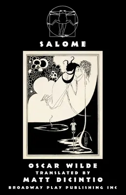 Salomé - Salome