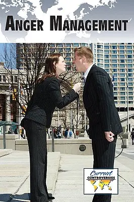 Gestion de la colère - Anger Management