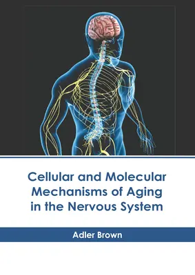 Mécanismes cellulaires et moléculaires du vieillissement du système nerveux - Cellular and Molecular Mechanisms of Aging in the Nervous System