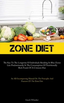 Zone Diet : La clé de la longévité des individus résidant dans les zones bleues réside principalement dans la consommation d'aliments nutritifs. - Zone Diet: The Key To The Longevity Of Individuals Residing In Blue Zones Lies Predominantly In The Consumption Of Nutritionally