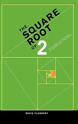 La racine carrée de 2 : un dialogue sur un nombre et une suite - The Square Root of 2: A Dialogue Concerning a Number and a Sequence