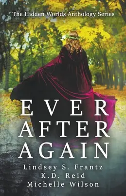 Encore une fois, toujours après - Ever After Again