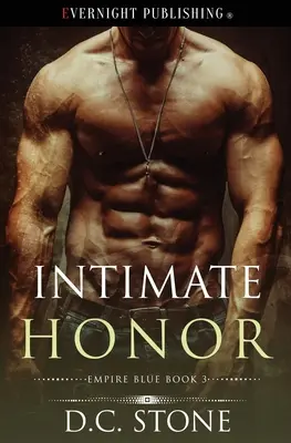 Honneur intime - Intimate Honor