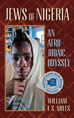 Juifs au Nigeria - Jews in Nigeria