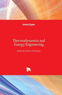 Thermodynamique et génie énergétique - Thermodynamics and Energy Engineering