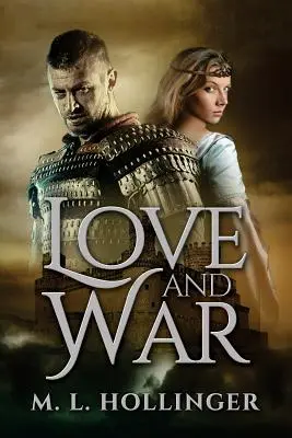 Amour et guerre - Love and War