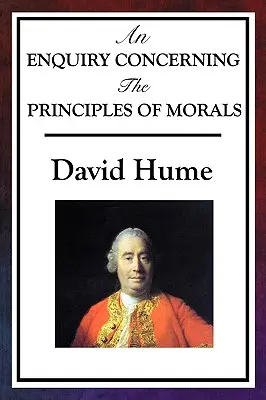 Le monde de l'art et de la culture, un monde en mouvement - An Enquiry Concerning the Principles of Morals