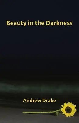 La beauté dans l'obscurité - Beauty in the Darkness
