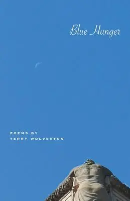 La faim bleue - Blue Hunger