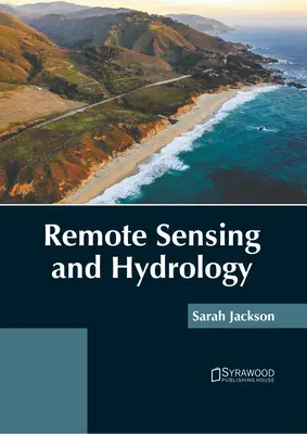 Télédétection et hydrologie - Remote Sensing and Hydrology