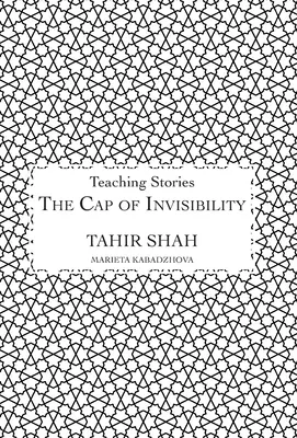 Le bonnet d'invisibilité - The Cap of Invisibility