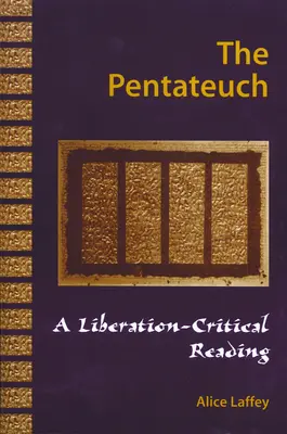 Pentateuque - Pentateuch