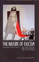 La nature du fascisme revisitée - The Nature of Fascism Revisited