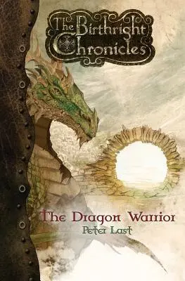 Le guerrier dragon - The Dragon Warrior