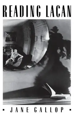 Lire Lacan : L'utilisation d'images comme preuves historiques - Reading Lacan: The Uses of Images as Historical Evidence