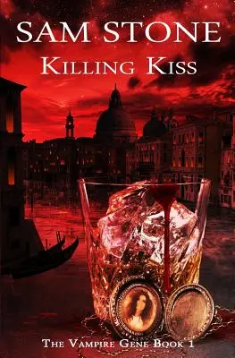 Baiser mortel - Killing Kiss