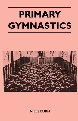 Gymnastique primaire - Primary Gymnastics