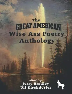 Le grand sage américain - The Great American Wise Ass