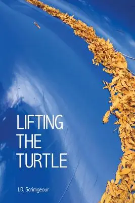 Soulever la tortue - Lifting the Turtle