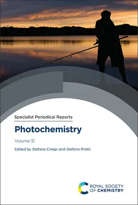 Photochimie : Volume 51 - Photochemistry: Volume 51