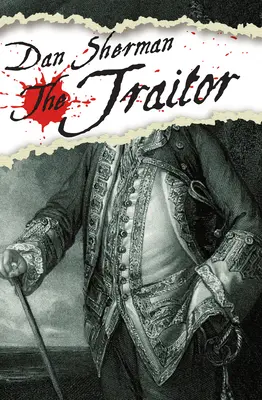 Le traître - The Traitor