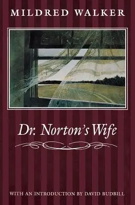 La femme du docteur Norton - Dr. Norton's Wife