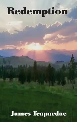 Rédemption - Redemption