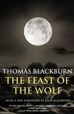 Le festin du loup - The Feast of the Wolf