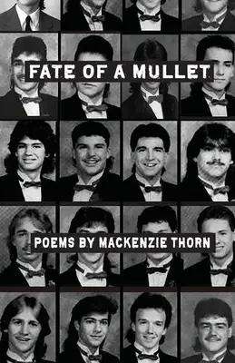 Le destin d'un mulet - Fate of a Mullet