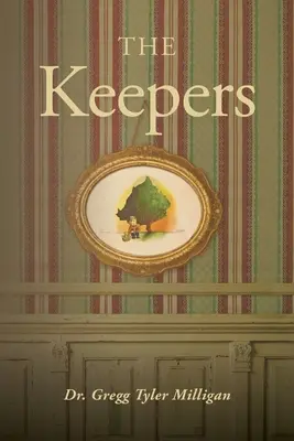 Les gardiens - The Keepers