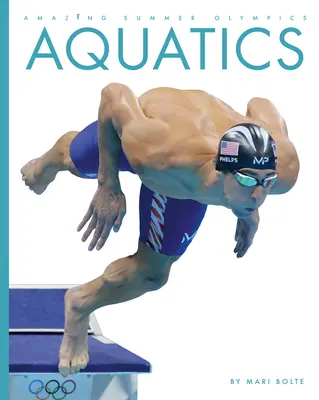 Aquatique - Aquatics