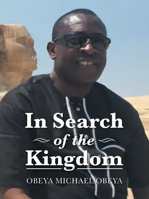 À la recherche du royaume - In Search of the Kingdom