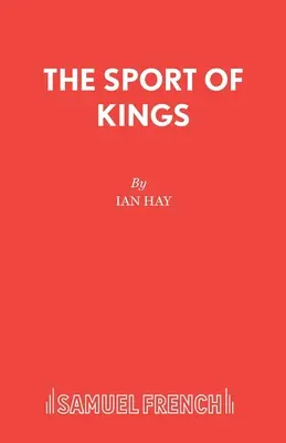 Le sport des rois - The Sport of Kings