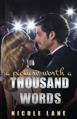 Une image vaut mille mots - A Picture Worth a Thousand Words