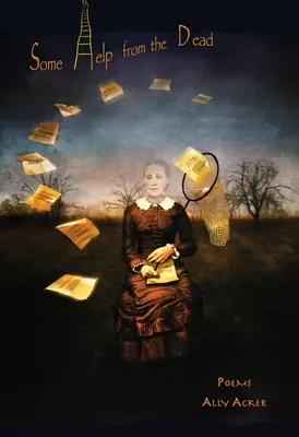 Un peu d'aide de la part des morts - Some Help from the Dead