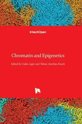 Chromatine et épigénétique - Chromatin and Epigenetics