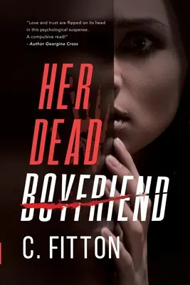 Son petit ami mort - Her Dead Boyfriend