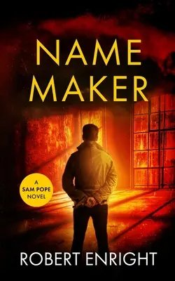 Le faiseur de noms - Name Maker