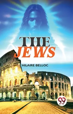 Les Juifs - The Jews